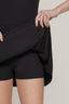 Athletic Dress