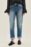 Mr Boyfriend JB Jeans