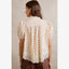 Tabbi Top