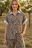Savanna Set