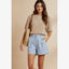 Sunny Shorts