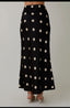 Polka Skirt