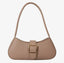 Chloie Clutch Bag