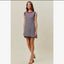 Skipper Dress