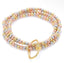 Celia Beaded Bracelet Set