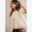 Tabbi Top