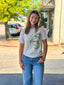 I am T-shirt