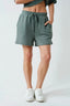 Laguna Short Set