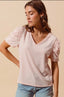 Tilley Top