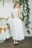 Dreamy Dress