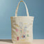 Lobster Tote Bag