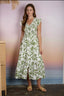 Donna Dress
