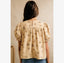 Mallory Top