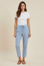 Tracy Trousers