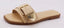 Buckle Sandals