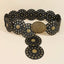 Bailey Studded Belt