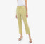 Tracy Trousers