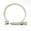 Marit Bracelet