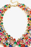 Eye Candy Dianna Collar Necklace