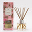 Gingerbread Reed Diffuser