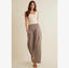 Paulina Pants