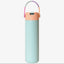 Leakproof 24oz Water bottle