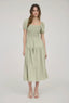Deborah Dress