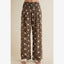 Parry Pants