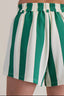 Shari Shorts