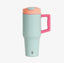 Dual Sip Sorbet Tumbler