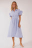 Jodi Midi Dress