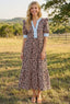 Darma Dress