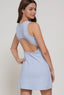 Workout Dress