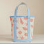 Sea Shell Bag