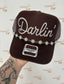 Trucker Hats