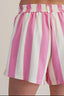 Shari Shorts
