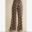 Parry Pants