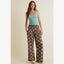 Parry Pants