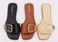 Buckle Sandals