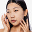 Liquid Death Face Mask
