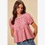 Kendall Top