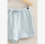 Jersey Shorts