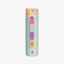 Sport Lid Bottle w/strap