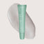 ESW Lip Treatment