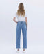 Freedom Jeans