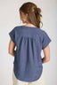 Saylor Top