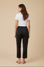 Tracy Trousers