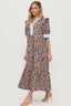 Darma Dress