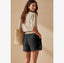 Sunny Shorts