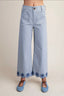 Collette Pants
